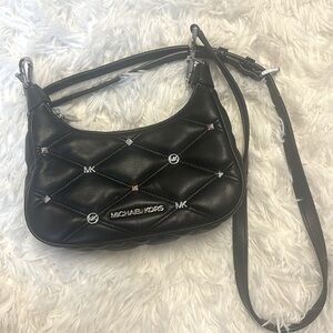 Michael Kors Cora mini purse